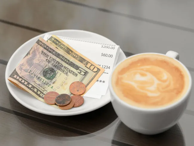 Tip